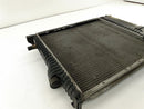 BMW Z3 Radiator-3
