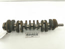 BMW Z3 Crankshaft-1
