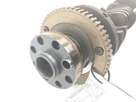 BMW Z3 Crankshaft - 0