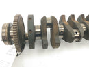 BMW Z3 Crankshaft-4