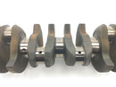 BMW Z3 Crankshaft-5