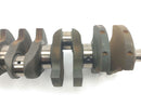 BMW Z3 Crankshaft-6
