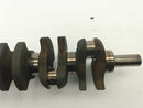 BMW Z3 Crankshaft-10