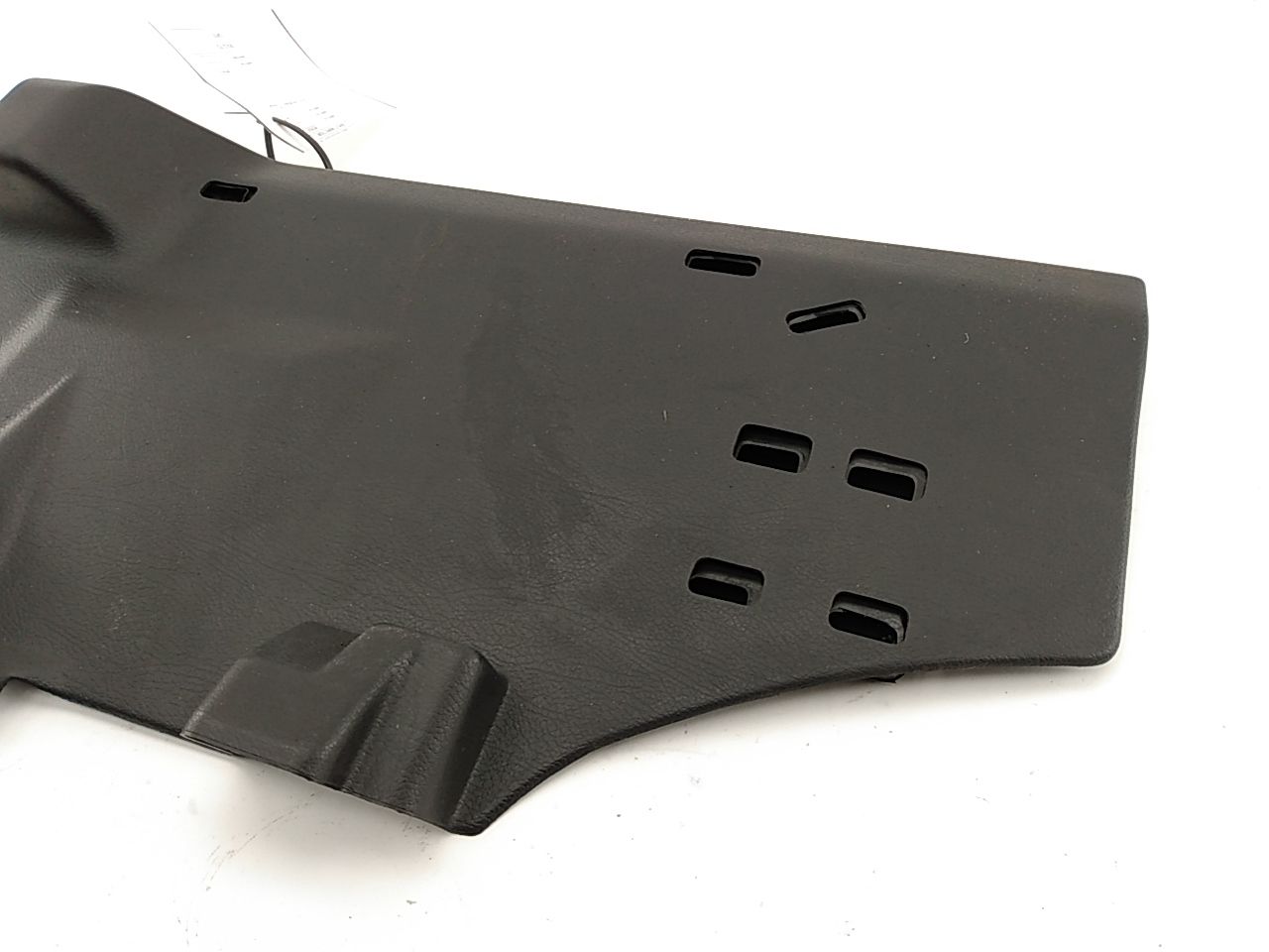 Dodge Stealth Right Front Lower Dash Cover