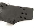 Dodge Stealth Right Front Lower Dash Cover-2