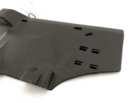 Dodge Stealth Right Front Lower Dash Cover - 0