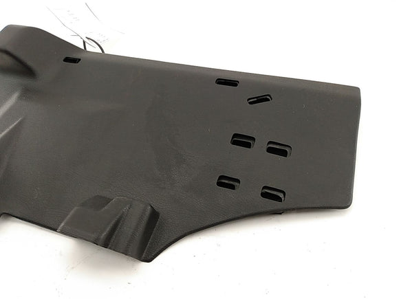 Dodge Stealth Right Front Lower Dash Cover