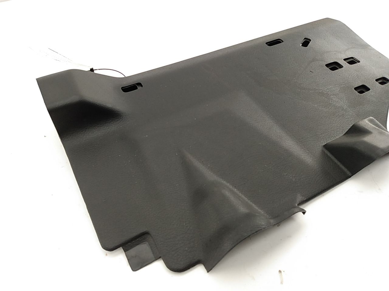 Dodge Stealth Right Front Lower Dash Cover