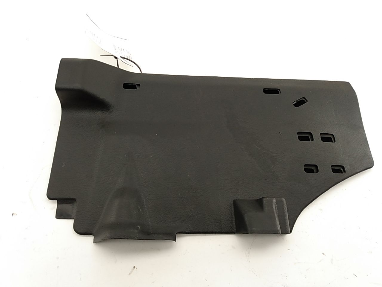 Dodge Stealth Right Front Lower Dash Cover