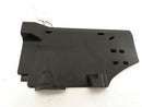 Dodge Stealth Right Front Lower Dash Cover-4