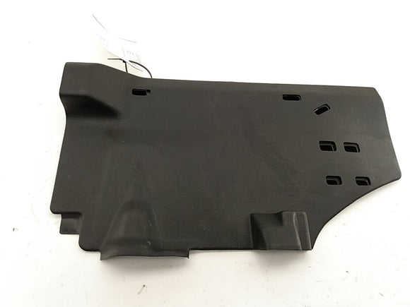 Dodge Stealth Right Front Lower Dash Cover