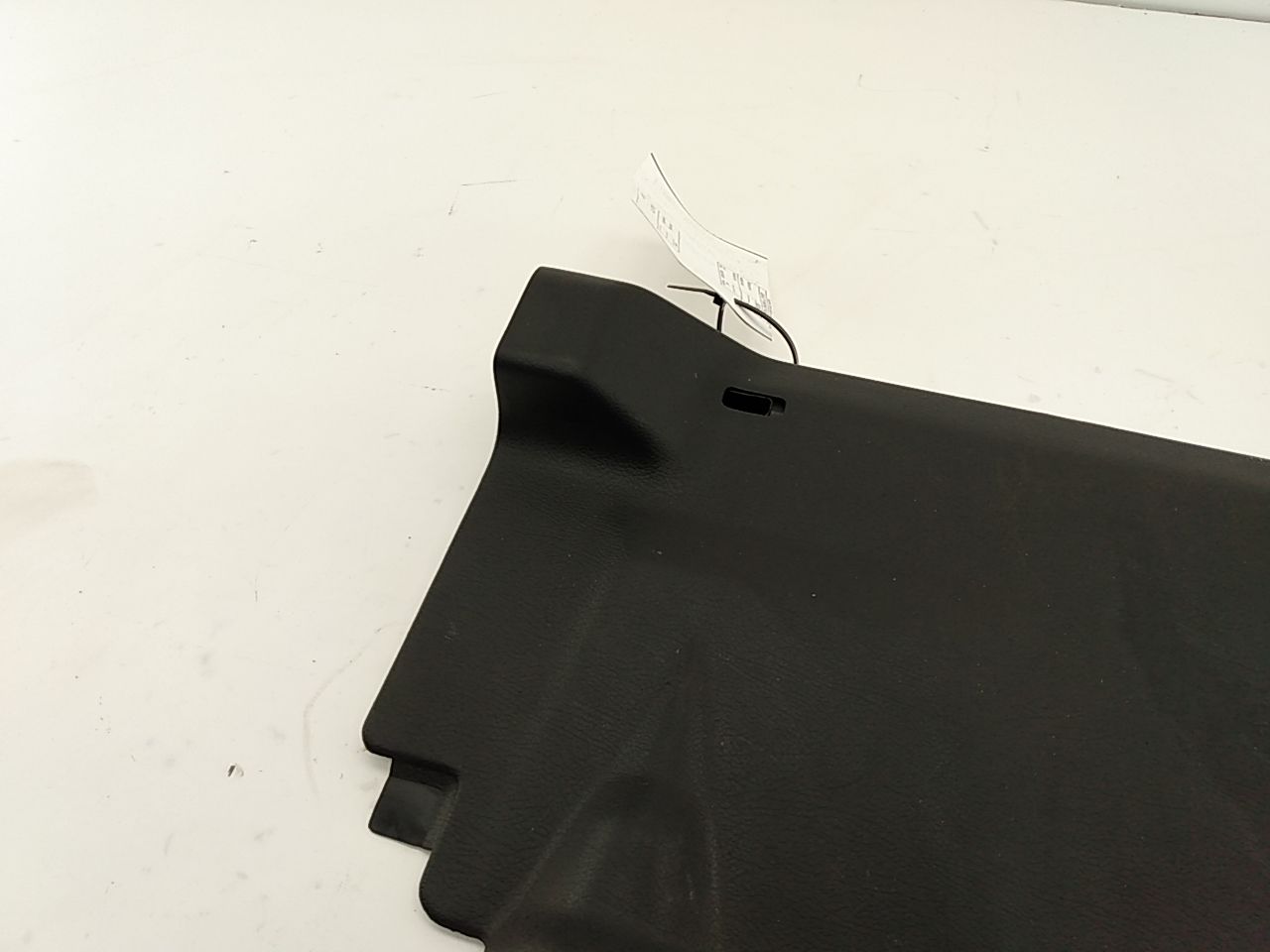 Dodge Stealth Right Front Lower Dash Cover