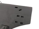 Dodge Stealth Right Front Lower Dash Cover-7