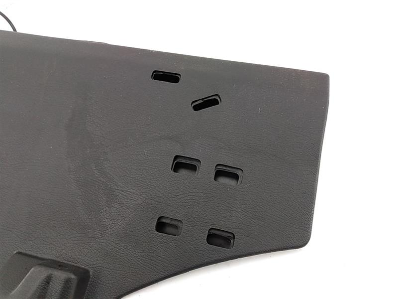 Dodge Stealth Right Front Lower Dash Cover