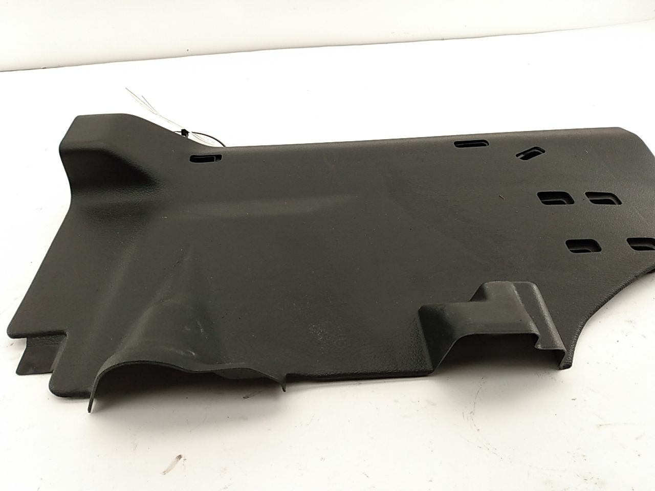 Dodge Stealth Right Front Lower Dash Cover