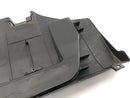 Dodge Stealth Right Front Lower Dash Cover-10
