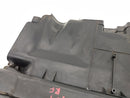 Dodge Stealth Right Front Lower Dash Cover-12
