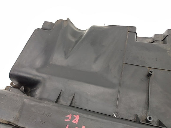 Dodge Stealth Right Front Lower Dash Cover