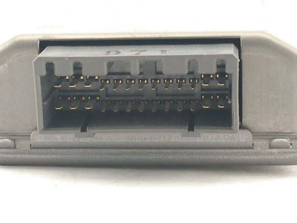 Dodge Stealth Cruise Control Unit/Module