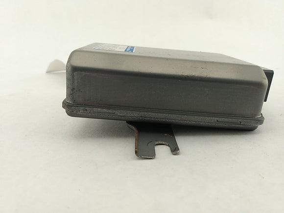 Dodge Stealth Cruise Control Unit/Module