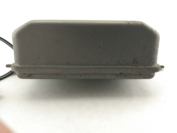 Dodge Stealth Cruise Control Unit/Module