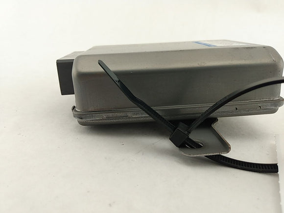 Dodge Stealth Cruise Control Unit/Module