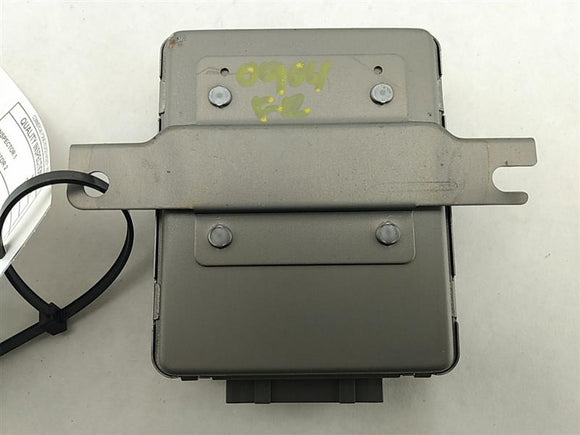 Dodge Stealth Cruise Control Unit/Module