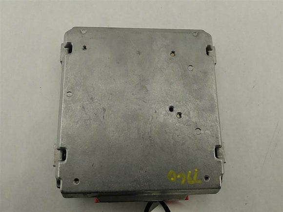 Dodge Stealth Airbag Control Module