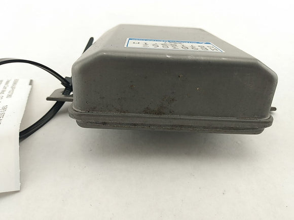 Dodge Stealth Cruise Control Module