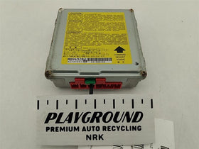 Dodge Stealth Airbag Control Module