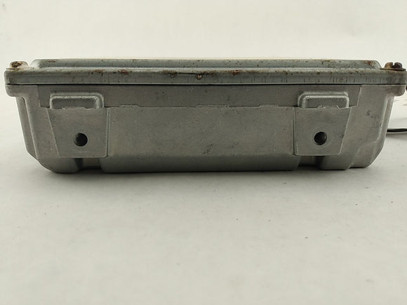 Dodge Stealth Airbag Control Module