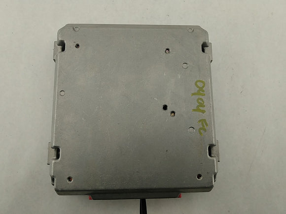 Dodge Stealth Airbag Control Module