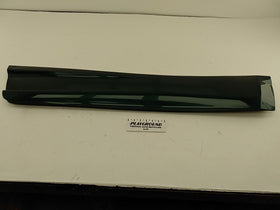 Dodge Stealth Lower Front Right Exterior Door Panel