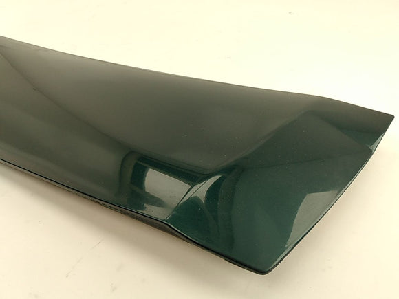 Dodge Stealth Lower Front Right Exterior Door Panel