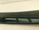 Dodge Stealth Lower Front Right Exterior Door Panel-3