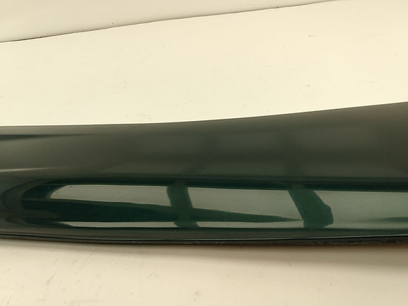 Dodge Stealth Lower Front Right Exterior Door Panel