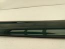 Dodge Stealth Lower Front Right Exterior Door Panel-4
