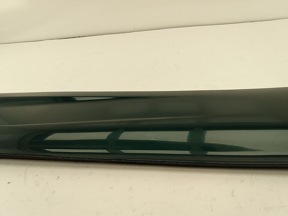 Dodge Stealth Lower Front Right Exterior Door Panel