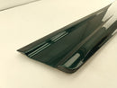 Dodge Stealth Lower Front Right Exterior Door Panel-5