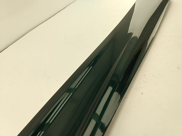 Dodge Stealth Lower Front Right Exterior Door Panel