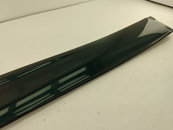 Dodge Stealth Lower Front Right Exterior Door Panel