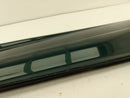 Dodge Stealth Lower Front Right Exterior Door Panel-10