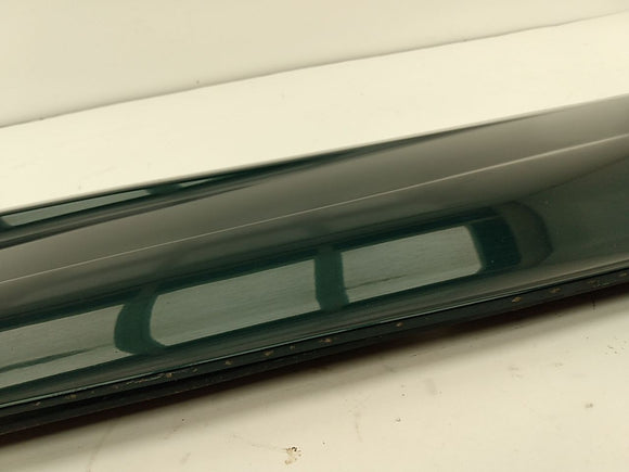 Dodge Stealth Lower Front Right Exterior Door Panel