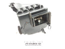 Dodge Stealth A/C Evaporator Unit-1