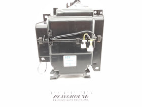 Dodge Stealth A/C Evaporator Unit - 0