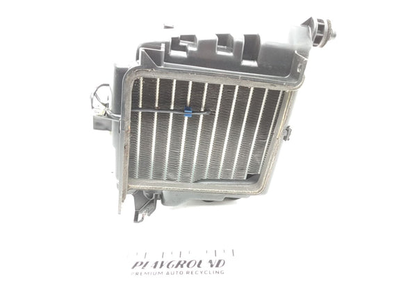 Dodge Stealth A/C Evaporator Unit