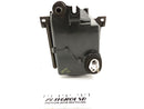 Dodge Stealth A/C Evaporator Unit-4