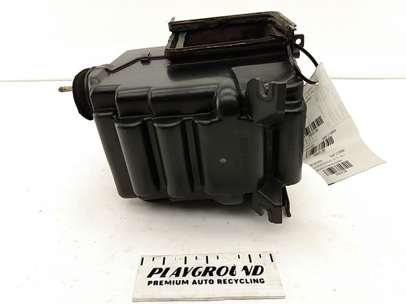 Dodge Stealth A/C Evaporator Unit