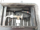 Dodge Stealth A/C Evaporator Unit-6