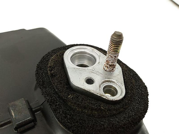 Dodge Stealth A/C Evaporator Unit